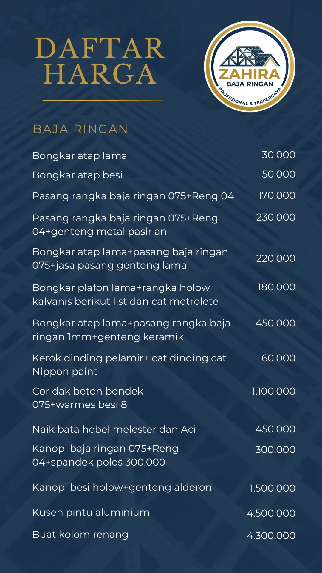 DAFTAR HARGA (1) (1)