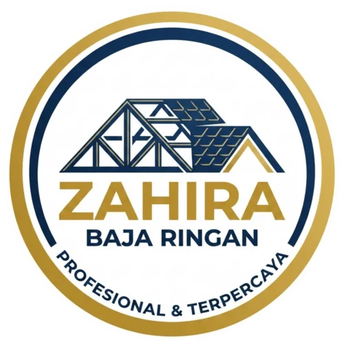 zahira baja ringan logo (1) (1)